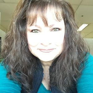 Meet your Posher, Marlene